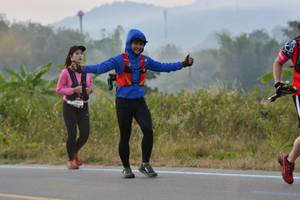 BIB: 
                            <button type="button" onclick="openModal(6877578)" class="btn btn-primary btn-sm float-right btn-popup" data-toggle="modal" data-target=".modal-high-quality">
                        <i class="fas fa-shopping-cart"></i> Add to Cart
                    </button>
                                            <button type="button" onclick="isThisMe(6877578, true)" class="btn btn-success btn-sm float-right btn-popup btn-isme hidden" data-toggle="tooltip" data-placement="bottom" title="นี่คือรูปของคุณใช่ไหม คลิกที่นี่เพื่อเอาเข้าอัลบั้ม">
                        <i class="fas fa-plus"></i> Add to album
                    </button>
                    <button type="button" onclick="isThisMe(6877578, false)" class="btn btn-warning btn-sm float-right btn-popup btn-isnotme hidden">
                        <i class="fas fa-ban"></i> Remove from album
                    </button>